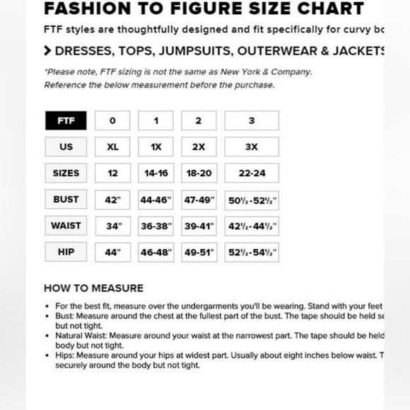 FASHION TO FIGURE STRETCH CHERRY RED BURGUNDY RUCHED FRONT WIGGLE DRESS - Picture 13 of 13